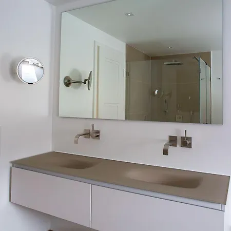 Hébergement de vacances Stroen-hues *